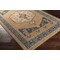 Livabliss Milas MSL-2300 Handmade Area Rug MSL2300-810 - alternate 6